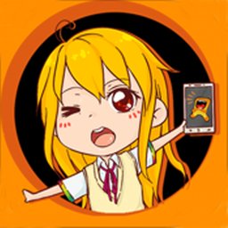 当鸟动漫app软件 v1.5.3.7安卓最新版安卓版