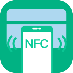 nfc门禁助手软件 v1.0.1安卓版
