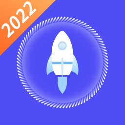 极简快清理app v1.0.0安卓版