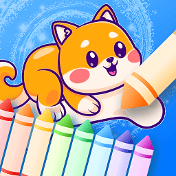 ai画画板app v3.3.2安卓版