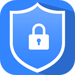 手机密码管家app v1.3安卓版