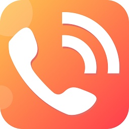 歪歪来电助手官方版