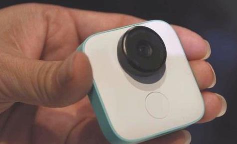 2024google相机最新版本