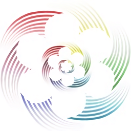 智慧山职手机版