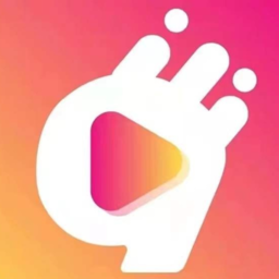 九州短剧app v1.0.0安卓版