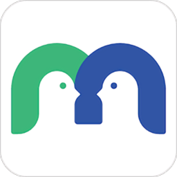 迈斯通英语app v3.8.2安卓最新版本安卓版