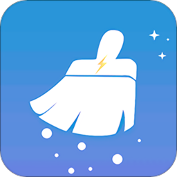 手机内存清理app v4.0安卓版