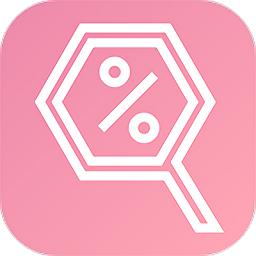 成倍放大镜APP v1.0.8安卓版