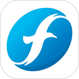 海博视频app v7.0.5安卓版