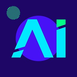 鲁大师ai评测app(AImark) v4.1安卓版