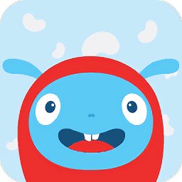 小小优酷最新版 v5.2.4.8安卓版