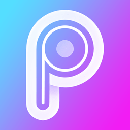 图片ps手机软件免费版