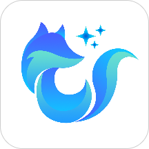 狸清照老照片修复增强app v2.5.2安卓版