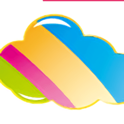 酒醉小说app手机版 v3.4.6安卓版