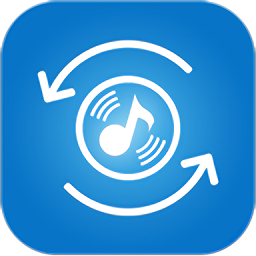 视频音乐提取app v2.0.9安卓版