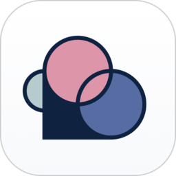 简单心理app官方版 v10.24.17安卓最新版安卓版