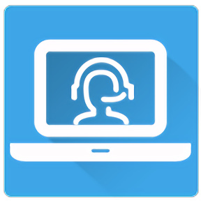 爆破网络课堂app v1.1.0安卓版