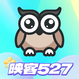 映客手游直播手机版(更名映客直播)