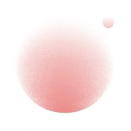 泡芙相机app v2.0.0安卓版