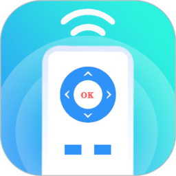 手机红外遥控器客户端 v1.1安卓版