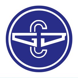 莆田智慧行app v1.1.2.2安卓版