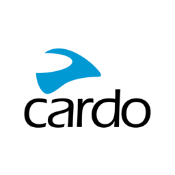 cardo connect app