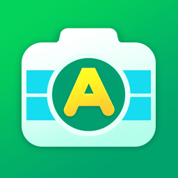 拍照翻译宝典app