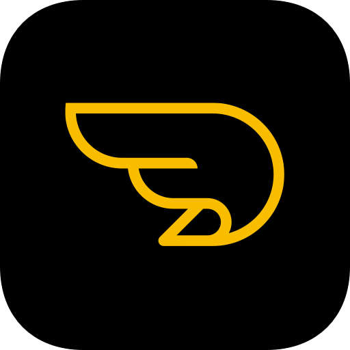 新出行app v4.1.21安卓版