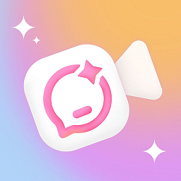 微微美颜app v3.6.1安卓版