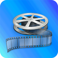 小麦视频剪辑app v2.0安卓版