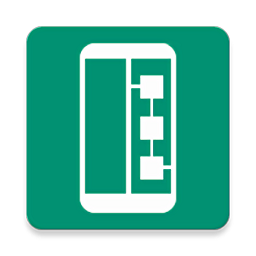 deviceinfohw最新版本