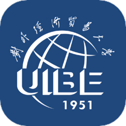 贸大远程app v2.2安卓版