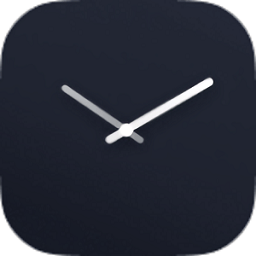 一加时钟app(Clock) v14.4.8安卓版