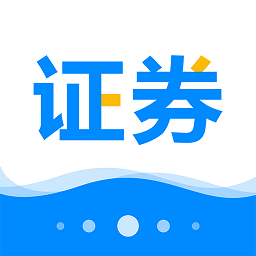 证券从业资格考试优题库app v1.4安卓版