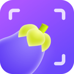 茄子相机软件(更名茄子水印相机) v1.9.1.0