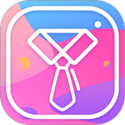 全能证件照app最新版(更名智能证件照) v3.5.2安卓版