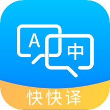 拍照搜英语app v1.0.3安卓版