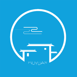 爱婺源app最新版