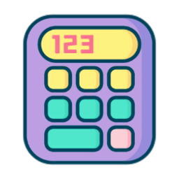 芸文计算器app官方版 v1.0.0安卓最新版安卓版