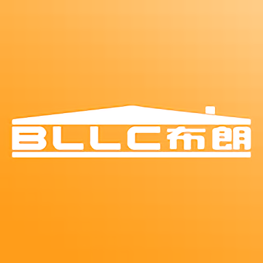 bllc布朗新风app
