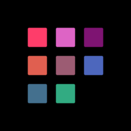 单词块背单词app v1.8.13安卓版