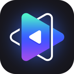 风云短剧app v1.0.1安卓版