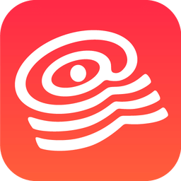 杭州通通用卡app v3.5.6安卓版