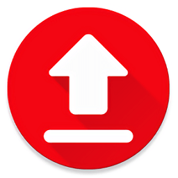 oxygen updater工具app v6.0.3安卓版