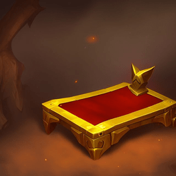 软件帝国app手机版