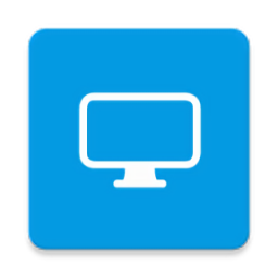 我的应用vivoapp车机版 v5900.0.0安卓免费版2023安卓版