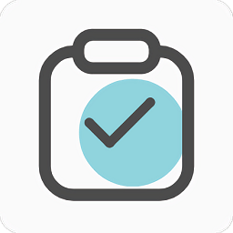 点击助手pro最新版 v231130_1510安卓版