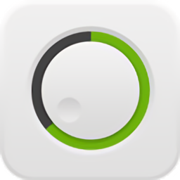 icontrol控制系统安卓仿苹果软件