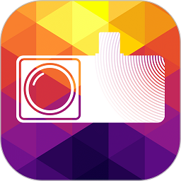 mobirair热感应相机app v1.4.79安卓版