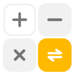 天天计算器app手机版 v4.0.3安卓版